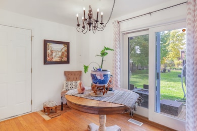 unlisted-address, Medinah, IL 60157 - photo 6