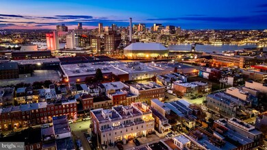 1215 Hull St, Baltimore, MD 21230 - photo 3