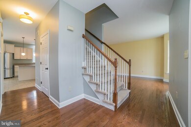 1 Winslow Dr, Phoenixville, PA 19460 - photo 4