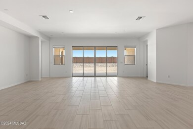 Greatroom