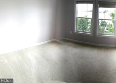 13616 Venturi Ln unit 168, Herndon, VA 20171 - photo 7