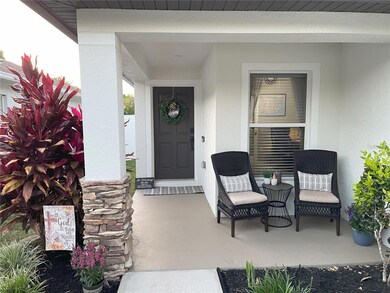 10029 Perthshire Cir, Land O Lakes, FL 34638 - photo 4