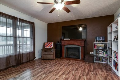 168 Stonybrook, Austin, IN 47102 - photo 5