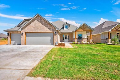 Exterior - 12009 SW 51st