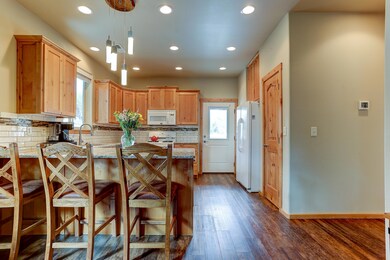 20659 Cooley Road MLS-5