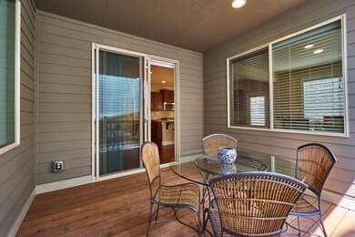 20052 94th Dr NE, Bothell, WA 98011 - photo 6