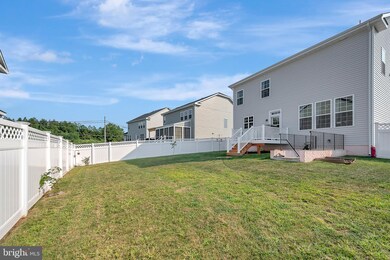 6 Doria Hill Dr, Stafford, VA 22554 - photo 6