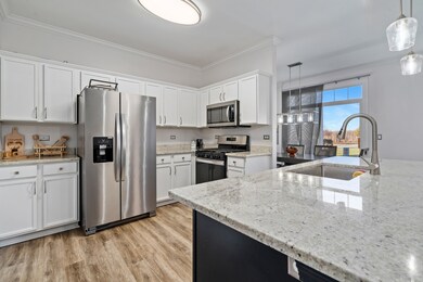 15360 Kenmare Cir, Manhattan, IL 60442 - photo 4