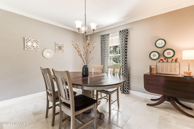 921 Bellevue Plantation-4
