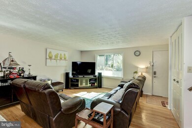 3052 Railroad Vine Ct, Fairfax, VA 22031 - photo 6