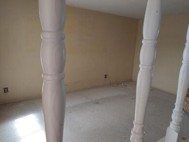 1408 Monte Negro Dr, El Paso, TX 79935 - photo 5