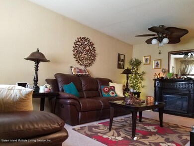 20 Franklin Ln unit C, Staten Island, NY 10306 - photo 7