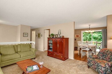 702 117th Place SW, Everett, WA 98204 - photo 3