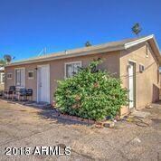 1926 N 26th Place unit 4, Phoenix, AZ 85008 - photo 2