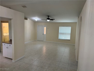4417 SW 6th Place, Cape Coral, FL 33914 - photo 4
