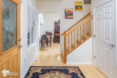 Front Entry_DMD_3734-SMALL