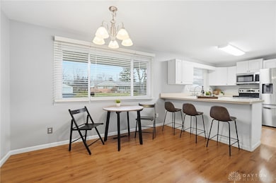 116 E Elmwood Dr, Dayton, OH 45459 - photo 4