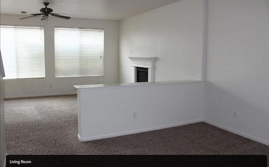 Screenshot 2025-11-13 164332