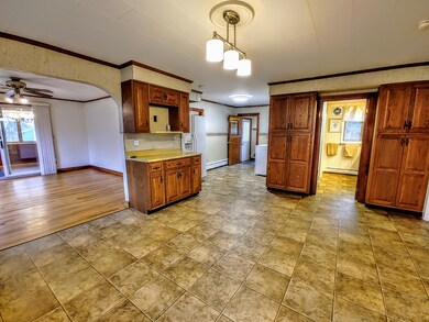 20201128_111856_HDR