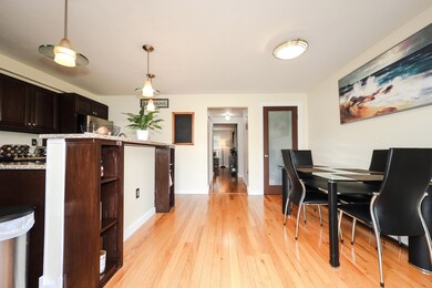 307 Circle Rd unit D004, Manchester, NH 03103 - photo 6