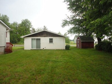 196 W Central Ave, Wheatfield, IN 46392 - photo 6