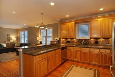 2632 N Wayne Ave unit 1, Chicago, IL 60614 - photo 5