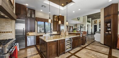 Kitchen 4
