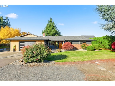 513 Alder St, Mount Angel, OR 97362 - photo 2