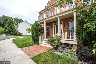 2 Dutrow Ct, Clarksburg, MD 20871 - photo 3