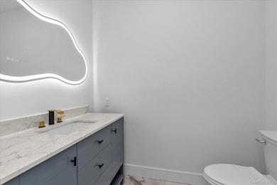 34 Calumet Dr, Dix Hills, NY 11746 - photo 7