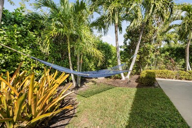 4-web-or-mls-1314-6th-ave
