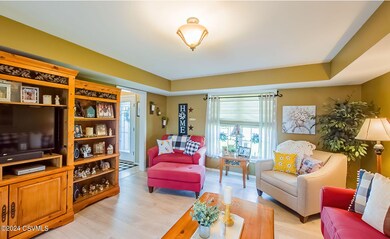 41 Prince George St, Bloomsburg, PA 17815 - photo 5