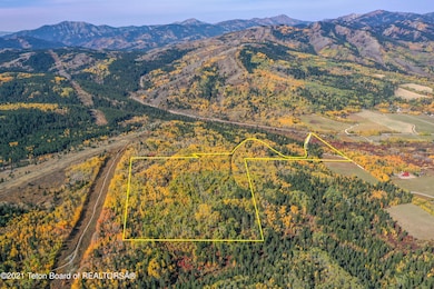 0 W 10000 S (Tbd) unit 25-927, Victor, ID 83455 - photo 7