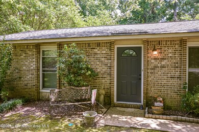 3464DobbsRd-004