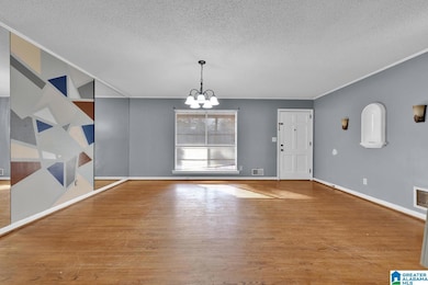 212 16th Ave NW, Center Point, AL 35215 - photo 3