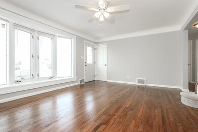 28796 Hazel Ave, Wickliffe, OH 44092 - photo 6