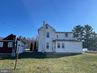 13186 Edgemont Rd, Smithsburg, MD 21783 - photo 7