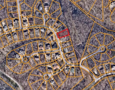 11 Kensington Dr, Bella Vista, AR 72715 - photo 4