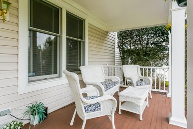 31 Scott Ln, Greenwich, CT 06831 - photo 3