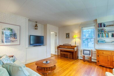 9 Eames Rd, Boothbay Harbor, ME 04538 - photo 7