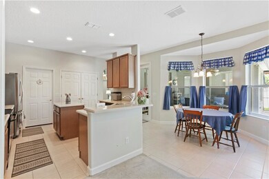 238 Sagecrest Dr, Ocoee, FL 34761 - photo 6