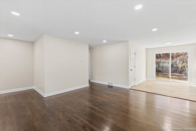 unlisted-address, Lansing, IL 60438 - photo 5