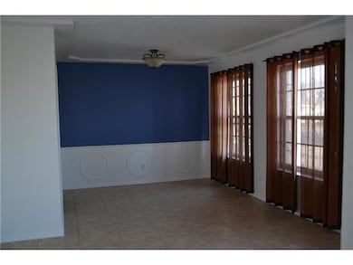 10340 Shannon Place, El Paso, TX 79925 - photo 2