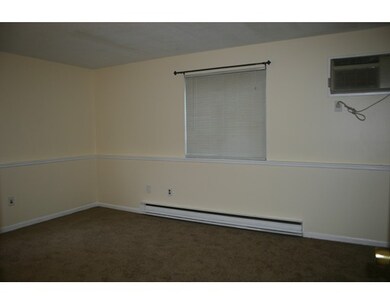 440 North Ave unit 41, Haverhill, MA 01830 - photo 7