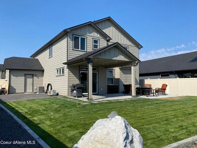 13513 Telluride (57)