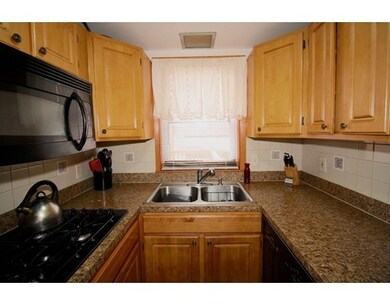 13 North Ave, Roxbury, MA 02119 - photo 3