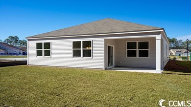 670 Woodland Farms Cir unit Lot 328- Aria B, Aynor, SC 29511 - photo 2