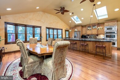 522 Yale Ave, Pitman, NJ 08071 - photo 7