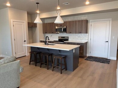 3898 E Fossil Way, Washington, UT 84780 - photo 6