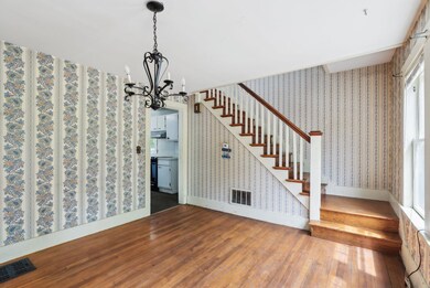 707 Maine Ave, Farmingdale, ME 04344 - photo 7